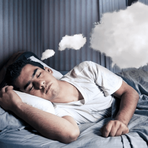 Dream Interpretation