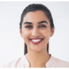 Client review