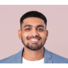 Client review
