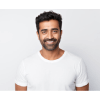 Client review