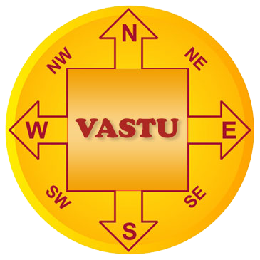 Vastu Shastra thumbnail 1
